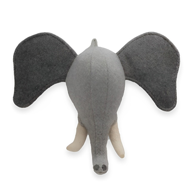 モニカリチャードロンドン｜壁掛け・ペーパーウェイト・インテリア モニカリチャードロンドン｜壁掛け・ペーパーウェイト・インテリア