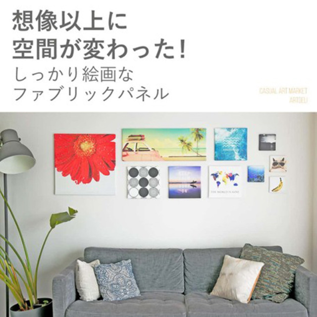 【希少】バンクシー自費出版作品集　コンプリート3冊セット インテリア アートフレーム バンクシー 風船と少女 Banksy Girl
