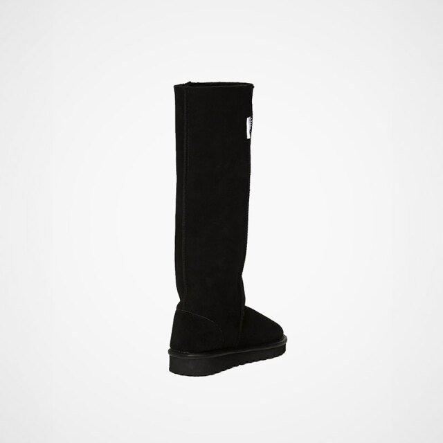 celtニーハイ black