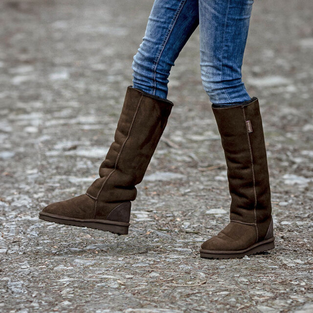 celtニーハイ mocca