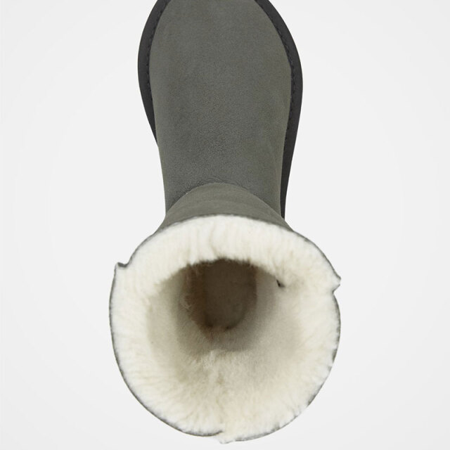 celtレギュラー ムートンブーツ forest