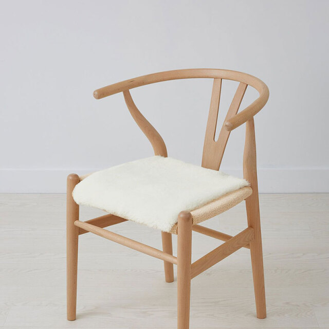 celticムートンクッション