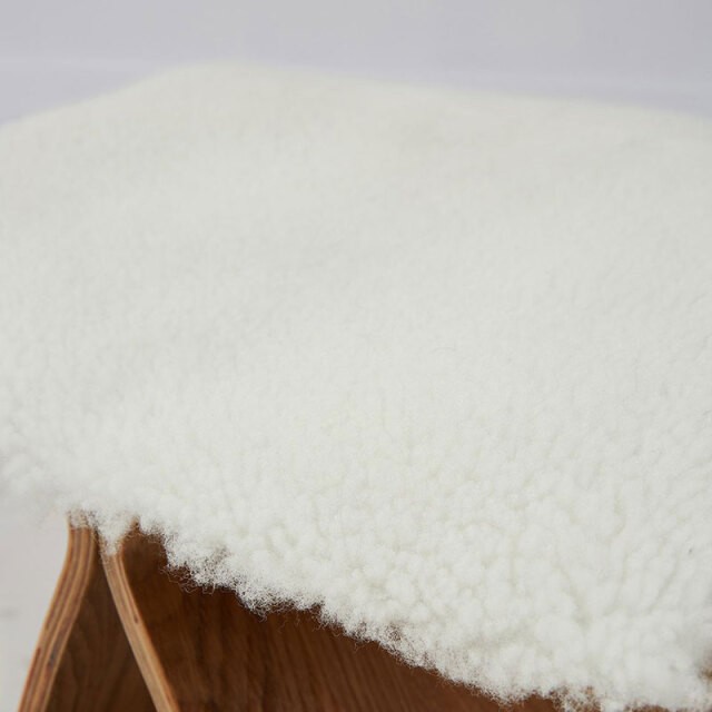 celticムートンクッション