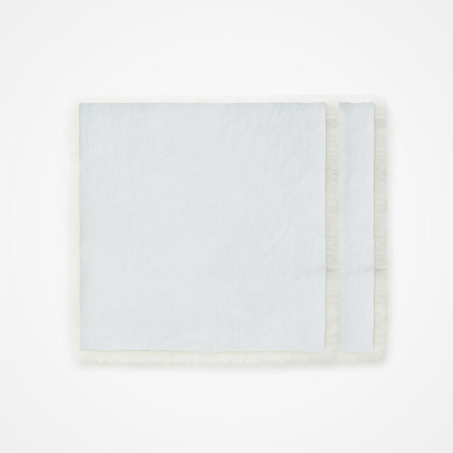 celticムートンクッション