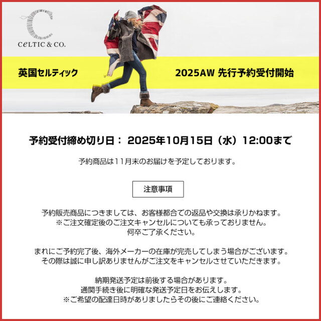 【レア】【クラシック】セルティック クラシックユニ 1993-94シーズン 送料無料❗️レア90s‼️】1994 ビンテージ トッパー ユニフォーム