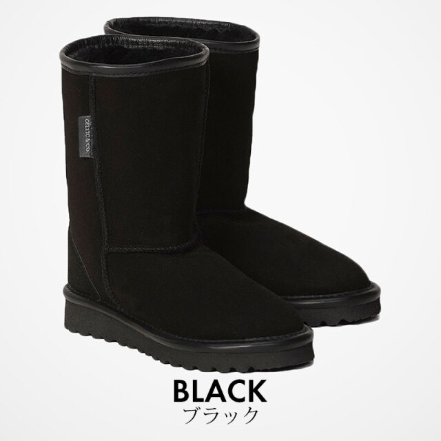 【レア】【クラシック】セルティック クラシックユニ 1993-94シーズン online_2025-11-