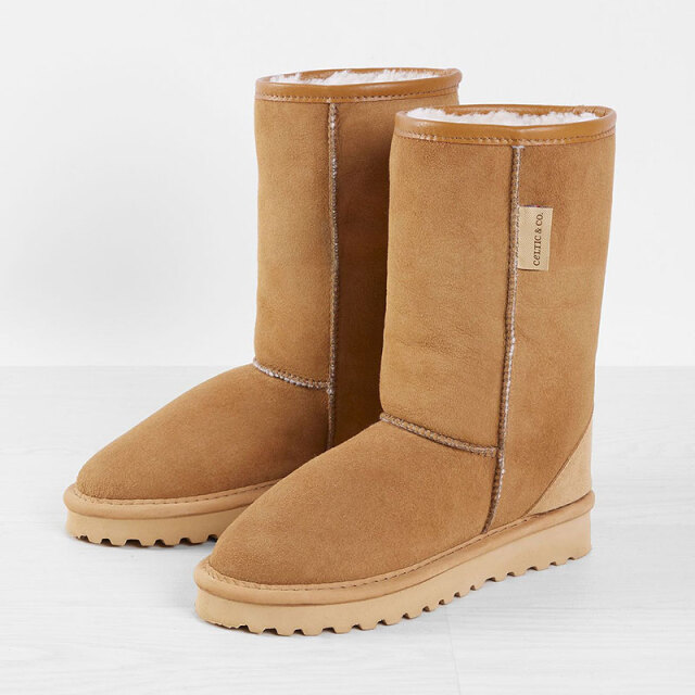 CLASSIC レギュラー 24AW