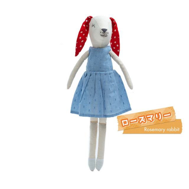 モンチッチ　まとめて　指吸　うさぎ　ネコ　ネズミ モンチッチ まとめて 指吸 うさぎ ネコ ネズミ モンチッチまとめ