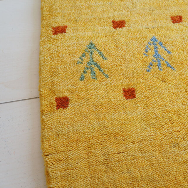 ロリバフバーバー　マット ロリバフバーバー マット - メルカリ