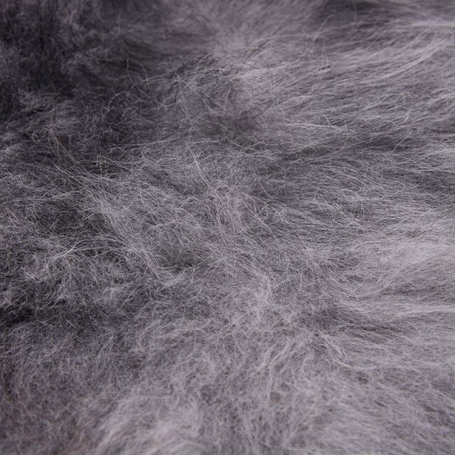 アイスランディックラグ