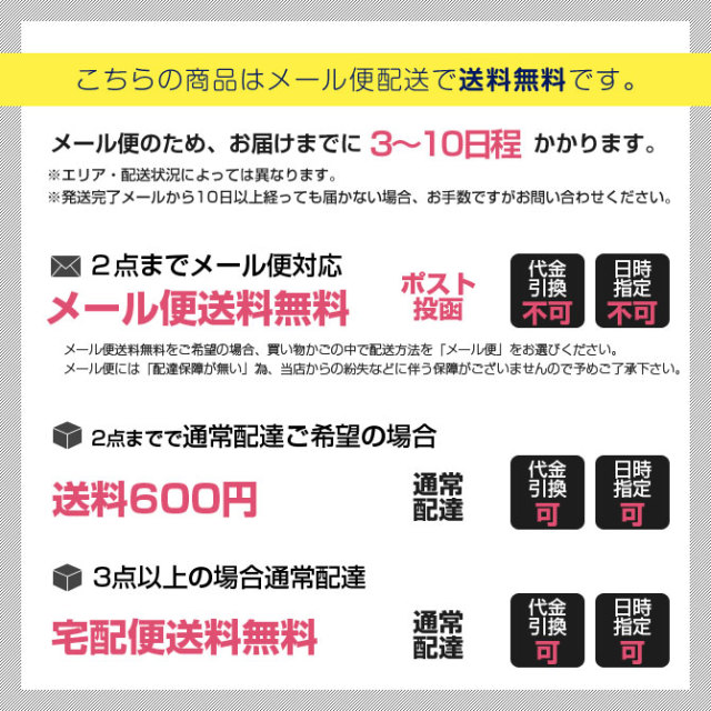 半額以下　Restelli（リステリ）ミトン手袋ムートンタイプ　白　サイズ8.5 半額以下 Restelli（リステリ）ミトン手袋ムートンタイプ 白