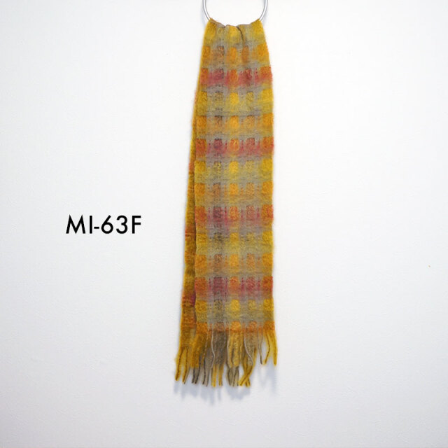 mi63f