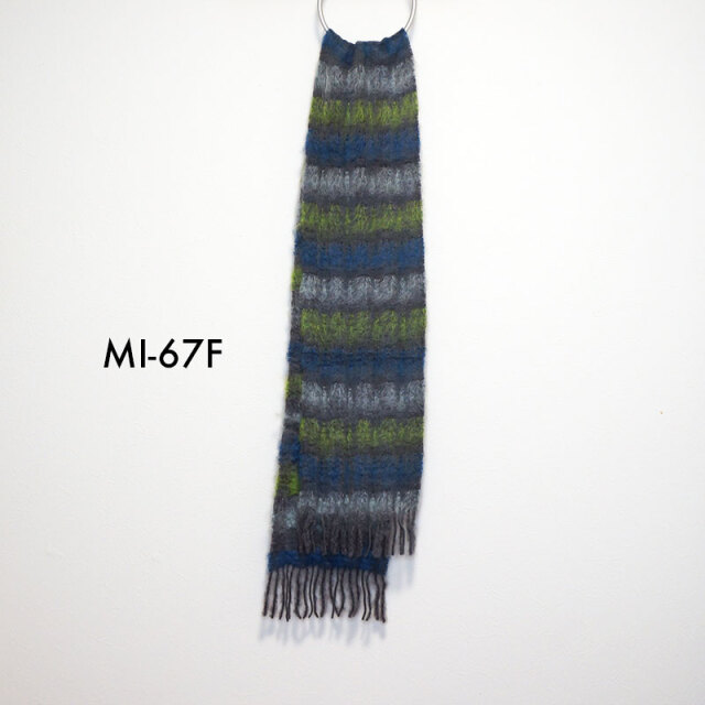 mi67f