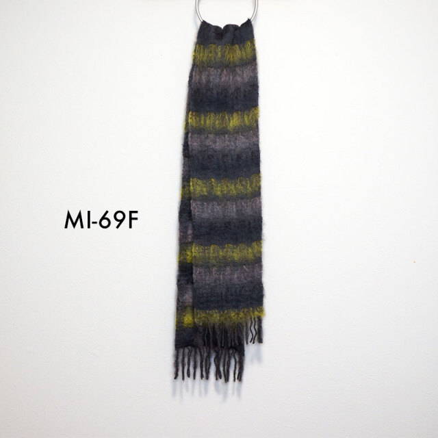 mi69f