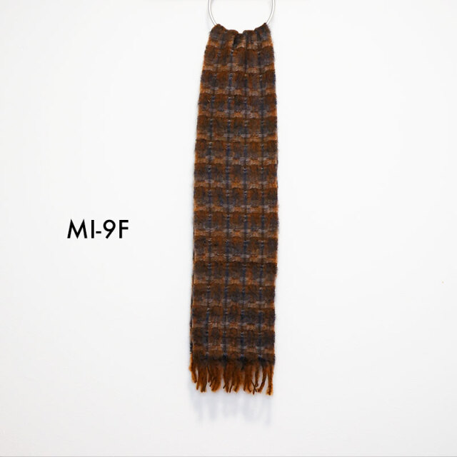 mi9f