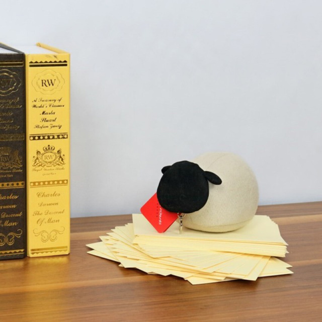 モニカリチャードロンドン｜壁掛け・ペーパーウェイト・インテリア モニカリチャードロンドン｜壁掛け・ペーパーウェイト