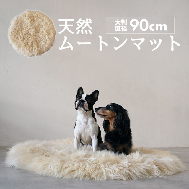ペットマット