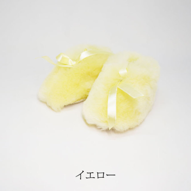 rotinyベビーブーティー