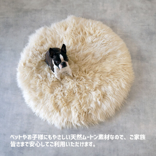 ペットマット