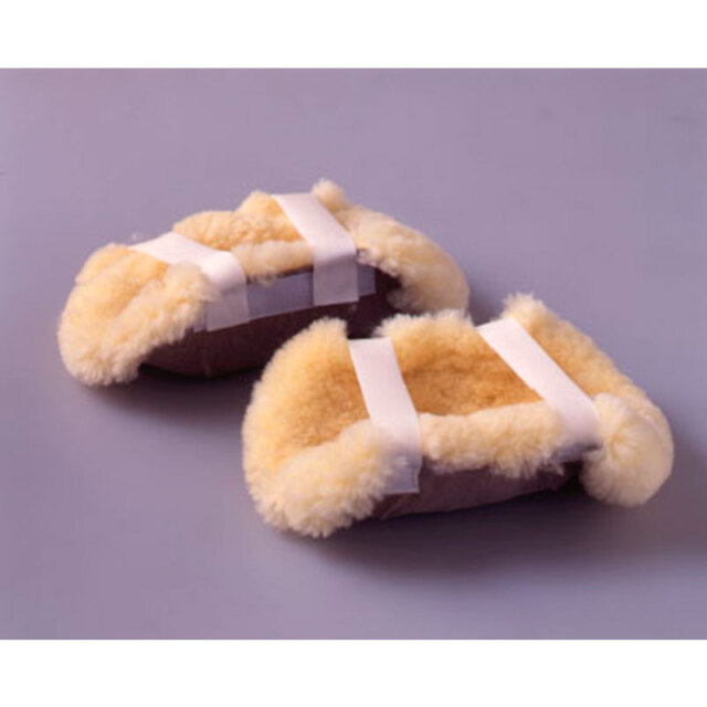 シルバラード エルボー