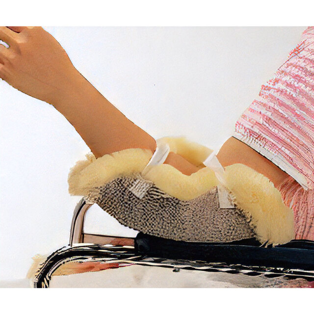 シルバラード エルボー