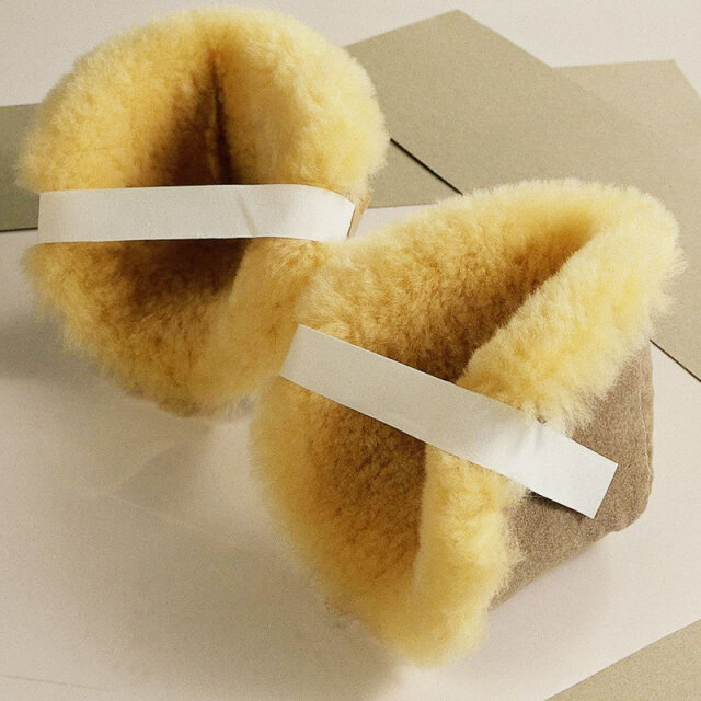 シルバラードヒール