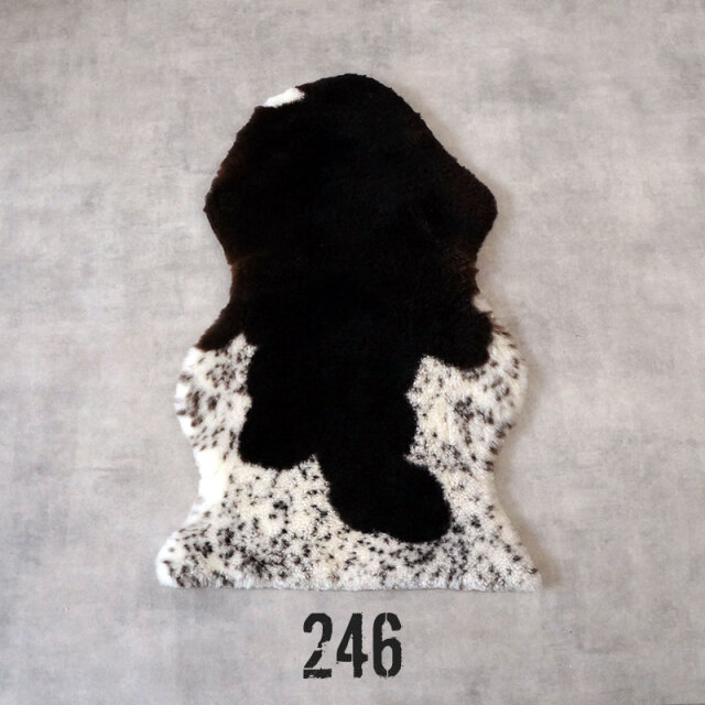 spotty246