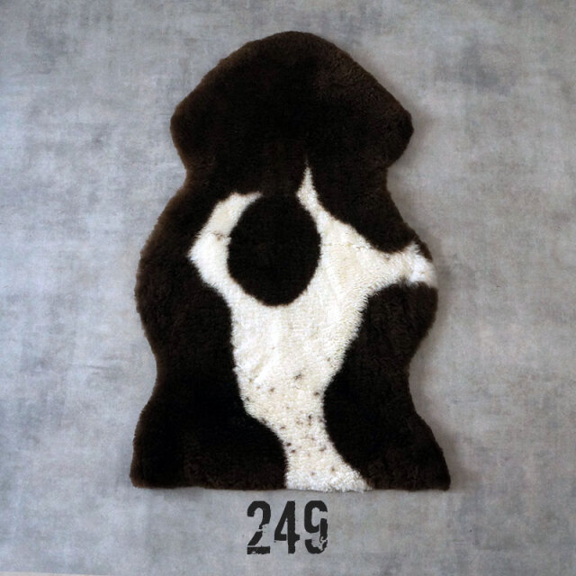 spotty249