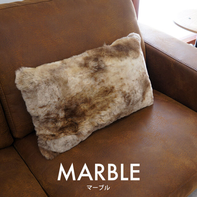 marble