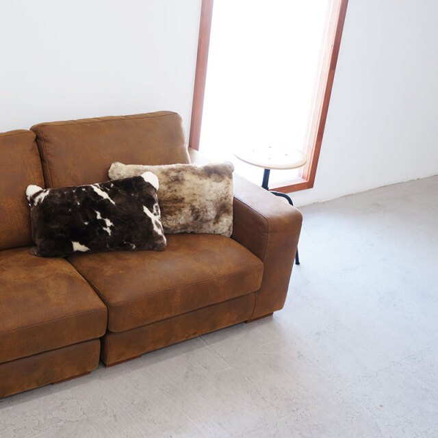 背もたれクッションPAD