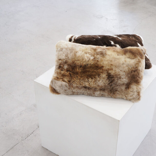 背もたれクッションPAD