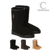 CLASSIC レギュラー 24AW