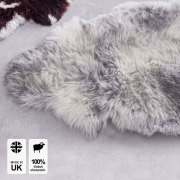 ハードウィックラグ