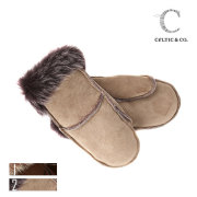 トスカーナミトン