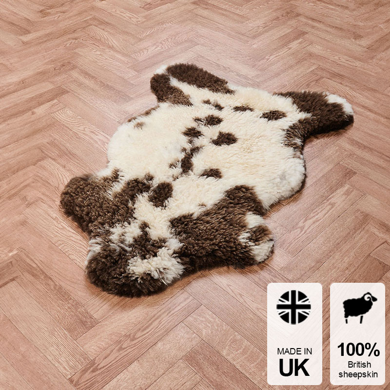 オーガニックジェイコブ