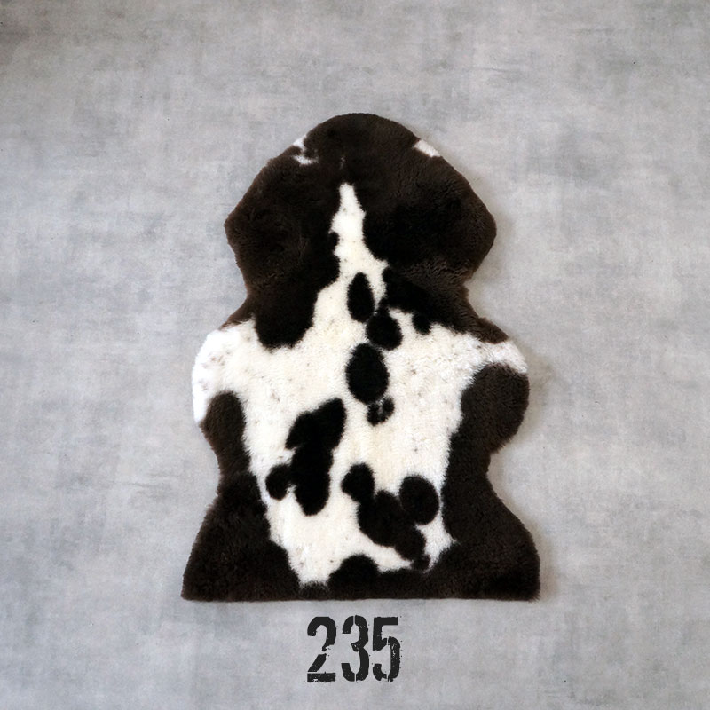 spotty#235
