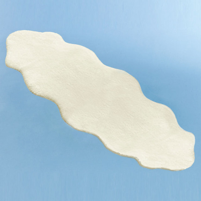 ALIVE 介護用ムートン ムートン２匹物 【送料無料】