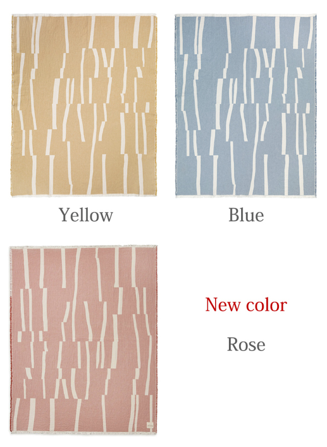 送料無料】北欧デンマーク発 オーガニックコットン Lyme Grass ライム