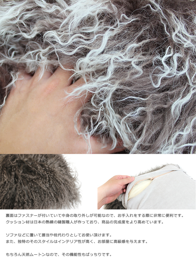 ラム　ニュースキン　製品 NU SKIN ニュースキン エクストラマイルド クリーム 30g