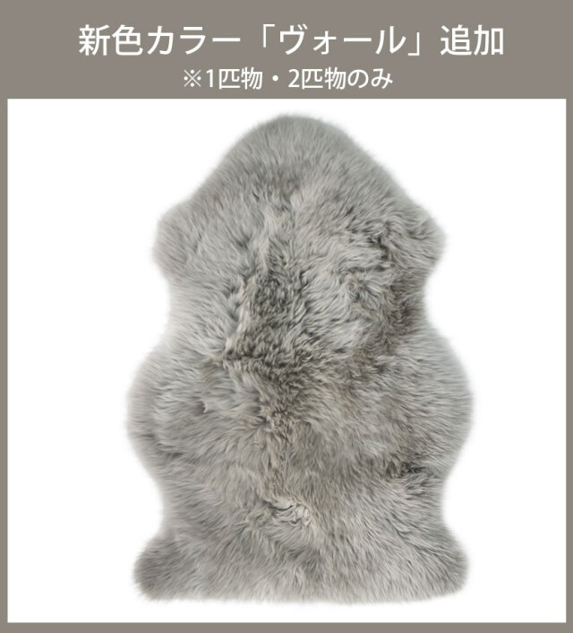 ファースト　ヴォール