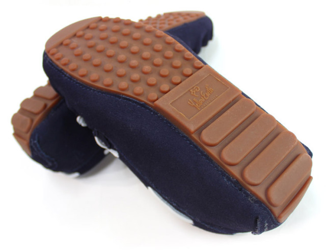 Yellowearth ムートンシューズ Yulara