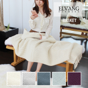 ELVANG BASKET