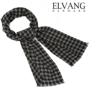 ELVANG ストール/ブランケット | ムートン専門店 NOBLE