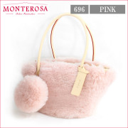 illatte696pk