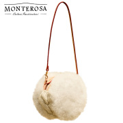 MONTEROSA （モンテローザ） | ムートン専門店 NOBLE