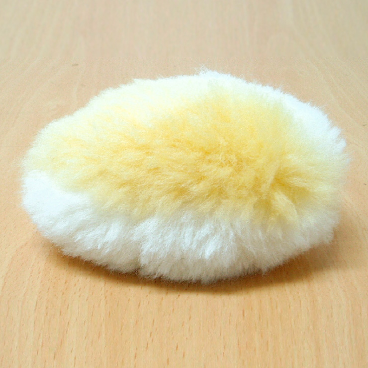 ムートンラグビーボール