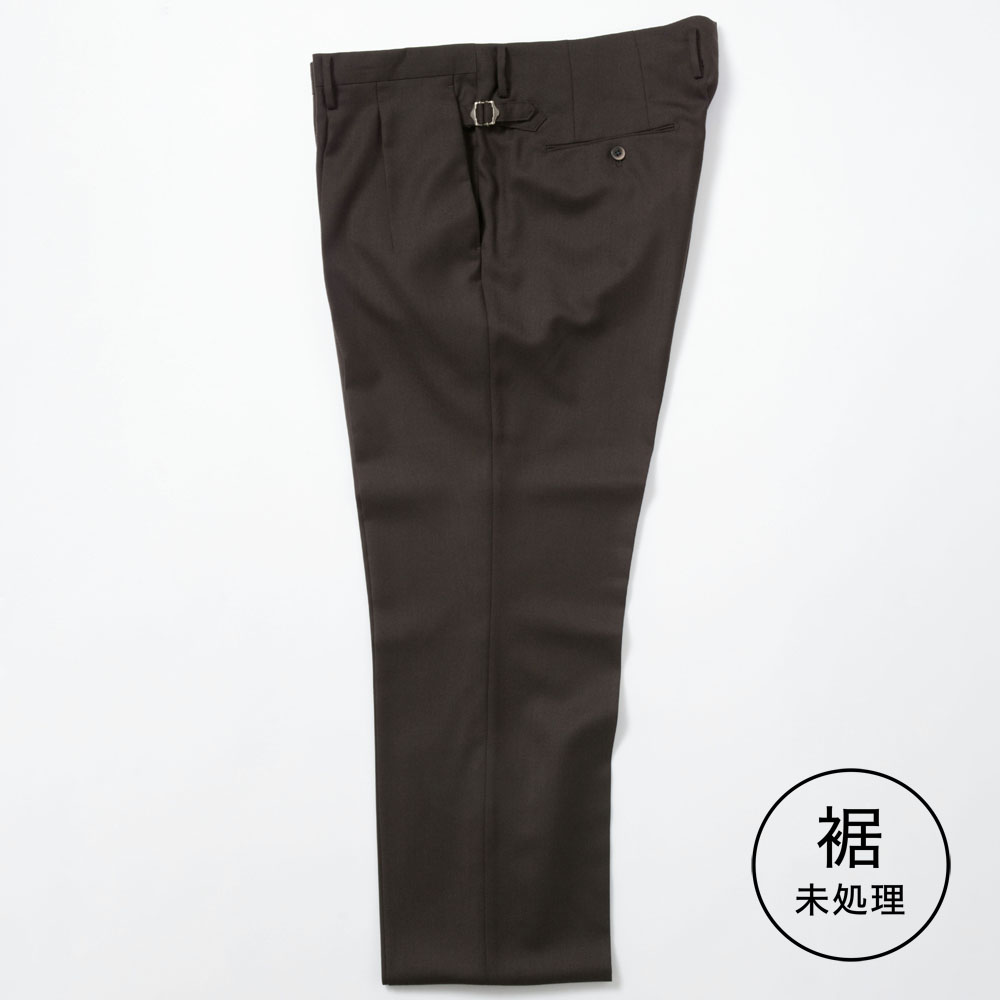 hrtbox 様の専用品です。　mover garments hrtbox 様の専用品です。 mover garments MOVER GARMENTS