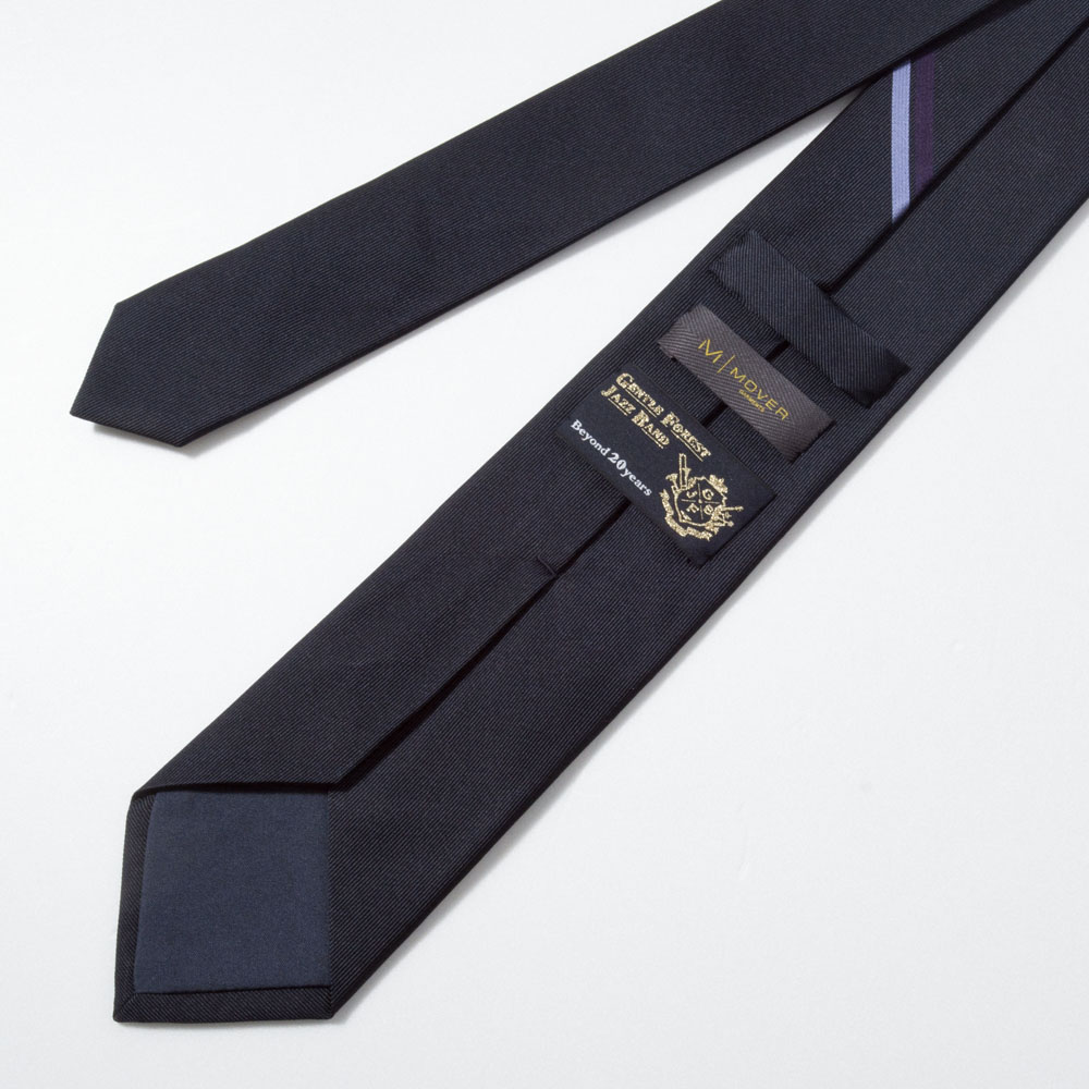 necktie