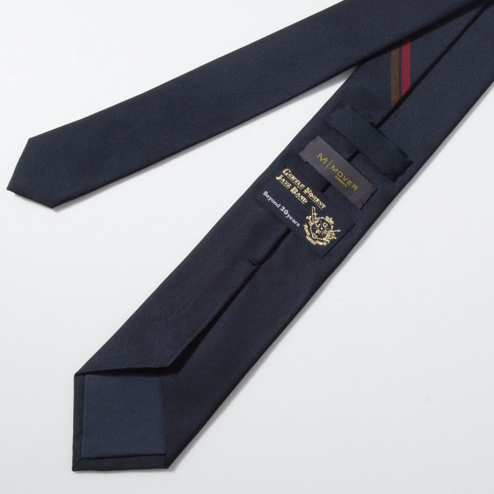 necktie
