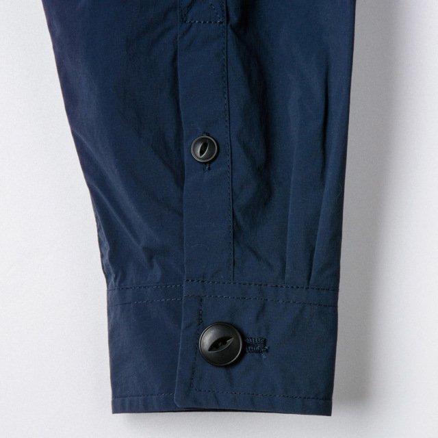 Driving Jacket【ABMG01-13】